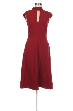 Sukienka Marciano by Guess, Rozmiar M, Kolor Czerwony, Cena 407,55 zł