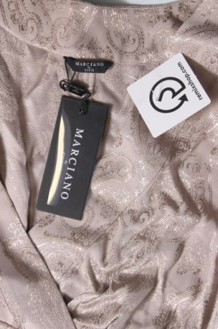 Φόρεμα Marciano by Guess, Μέγεθος M, Χρώμα  Μπέζ, Τιμή 71,65 €