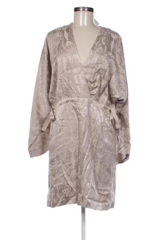 Φόρεμα Marciano by Guess, Μέγεθος M, Χρώμα  Μπέζ, Τιμή 143,30 €
