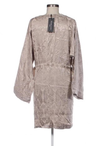 Kleid Marciano by Guess, Größe M, Farbe Beige, Preis € 71,65