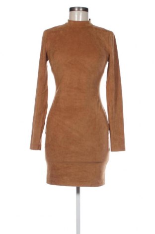 Kleid Marciano by Guess, Größe M, Farbe Braun, Preis € 71,65