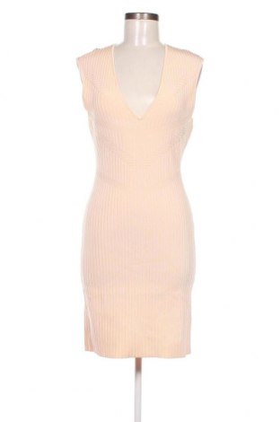 Kleid Marciano, Größe L, Farbe Orange, Preis € 51,59