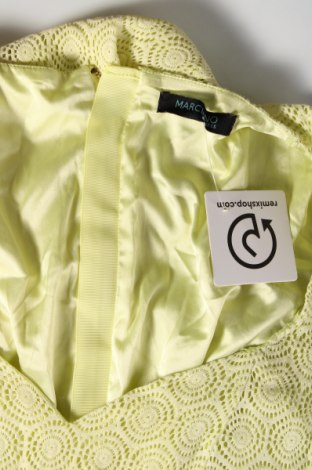 Φόρεμα Marciano by Guess, Μέγεθος S, Χρώμα Πράσινο, Τιμή 66,53 €