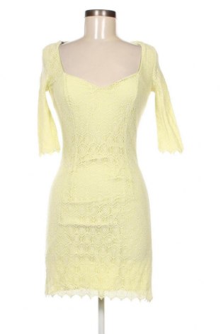 Φόρεμα Marciano by Guess, Μέγεθος S, Χρώμα Πράσινο, Τιμή 51,89 €