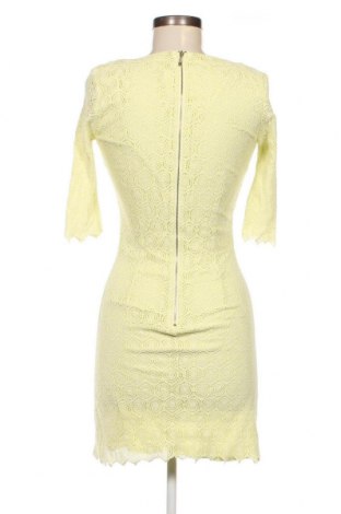 Φόρεμα Marciano by Guess, Μέγεθος S, Χρώμα Πράσινο, Τιμή 51,89 €