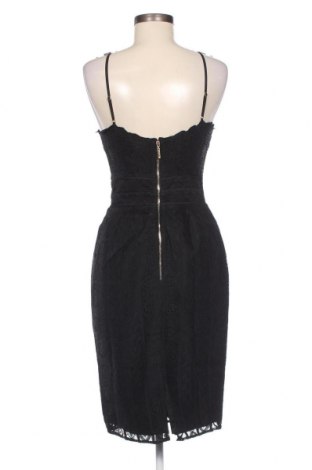 Kleid Marciano by Guess, Größe XS, Farbe Schwarz, Preis 165,98 €