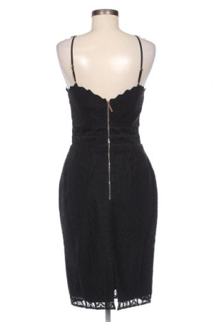 Kleid Marciano by Guess, Größe S, Farbe Schwarz, Preis 66,39 €