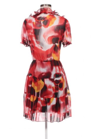 Φόρεμα Marella, Μέγεθος S, Χρώμα Πολύχρωμο, Τιμή 61,05 €