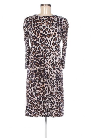 Φόρεμα Marella, Μέγεθος M, Χρώμα Πολύχρωμο, Τιμή 34,64 €