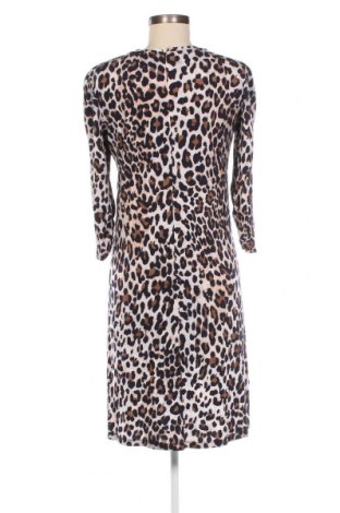 Φόρεμα Marella, Μέγεθος M, Χρώμα Πολύχρωμο, Τιμή 34,64 €