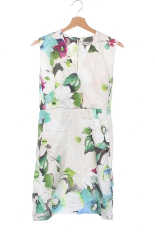 Kleid Marella, Größe XS, Farbe Mehrfarbig, Preis € 37,81