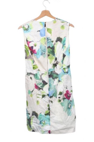 Kleid Marella, Größe XS, Farbe Mehrfarbig, Preis € 37,81