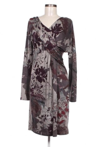 Φόρεμα Marella, Μέγεθος XXL, Χρώμα Πολύχρωμο, Τιμή 74,48 €