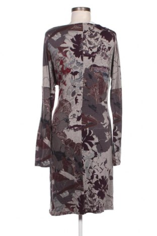 Kleid Marella, Größe XXL, Farbe Mehrfarbig, Preis 72,18 €