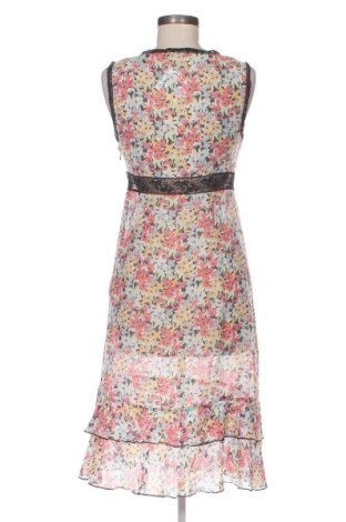 Kleid Marella Sport, Größe M, Farbe Mehrfarbig, Preis € 59,70