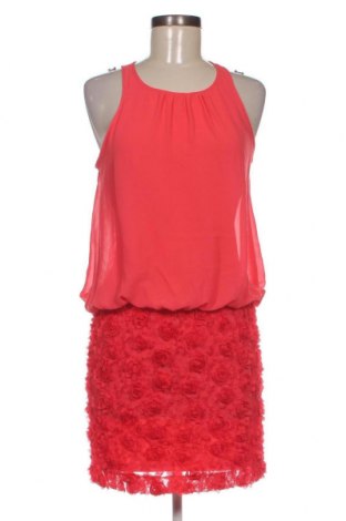 Kleid Marie Lund, Größe S, Farbe Rot, Preis 16,06 €