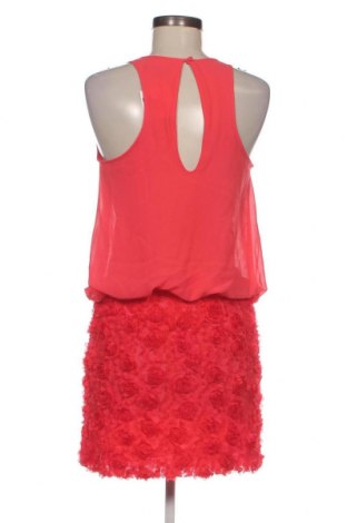 Kleid Marie Lund, Größe S, Farbe Rot, Preis 23,61 €