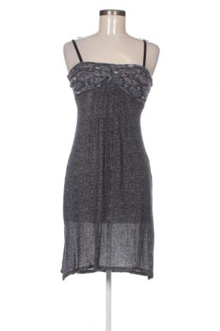 Φόρεμα Mariella Rosati, Μέγεθος S, Χρώμα Μπλέ, Τιμή 36,16 €
