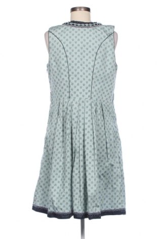 Rochie Marjo, Mărime XL, Culoare Verde, Preț 401,99 Lei