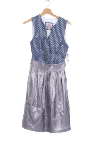 Kleid Marjo, Größe M, Farbe Mehrfarbig, Preis € 55,67