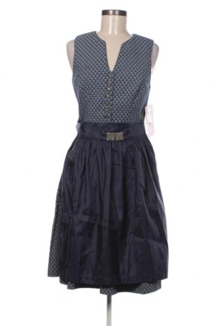 Kleid Marjo, Größe M, Farbe Mehrfarbig, Preis 55,67 €