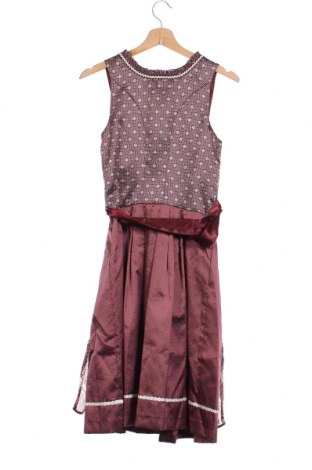 Kleid Marjo, Größe XS, Farbe Mehrfarbig, Preis 55,67 €