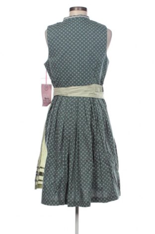 Kleid Marjo, Größe L, Farbe Mehrfarbig, Preis € 55,67