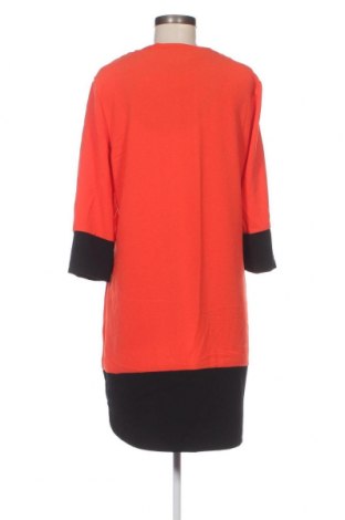 Šaty  Marks & Spencer, Velikost L, Barva Oranžová, Cena  539,00 Kč