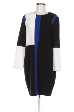 Šaty  Marks & Spencer, Veľkosť L, Farba Viacfarebná, Cena  23,53 €