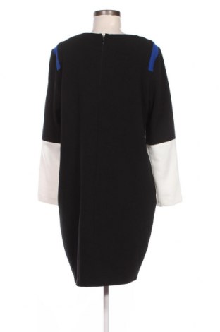 Φόρεμα Marks & Spencer, Μέγεθος L, Χρώμα Πολύχρωμο, Τιμή 23,53 €