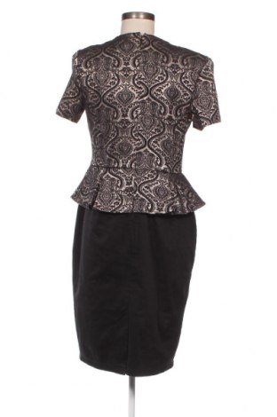 Šaty  Marks & Spencer, Veľkosť L, Farba Viacfarebná, Cena  27,58 €