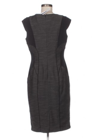 Φόρεμα Marks & Spencer, Μέγεθος L, Χρώμα Γκρί, Τιμή 34,72 €