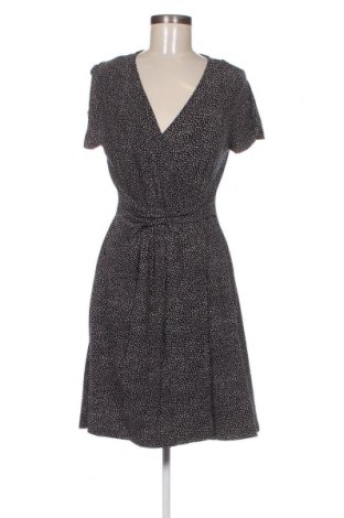 Kleid Marks & Spencer, Größe L, Farbe Mehrfarbig, Preis € 9,37