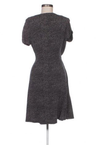 Kleid Marks & Spencer, Größe L, Farbe Mehrfarbig, Preis 17,36 €