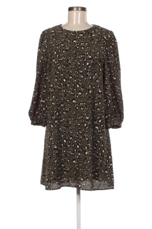 Kleid Marks & Spencer, Größe M, Farbe Grün, Preis € 19,85