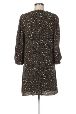 Kleid Marks & Spencer, Größe M, Farbe Grün, Preis 17,86 €