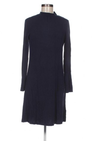 Šaty  Marks & Spencer, Velikost M, Barva Modrá, Cena  246,00 Kč