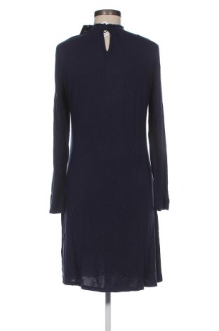 Kleid Marks & Spencer, Größe M, Farbe Blau, Preis € 9,13
