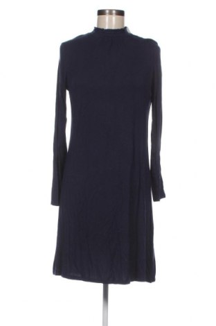Šaty  Marks & Spencer, Veľkosť M, Farba Modrá, Cena  17,86 €