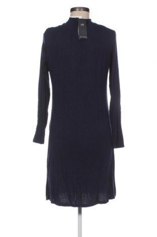 Kleid Marks & Spencer, Größe M, Farbe Blau, Preis 17,86 €