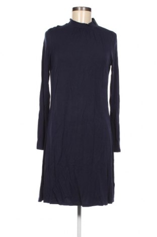 Kleid Marks & Spencer, Größe M, Farbe Blau, Preis € 10,32