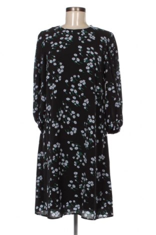 Kleid Marks & Spencer, Größe S, Farbe Blau, Preis € 7,14
