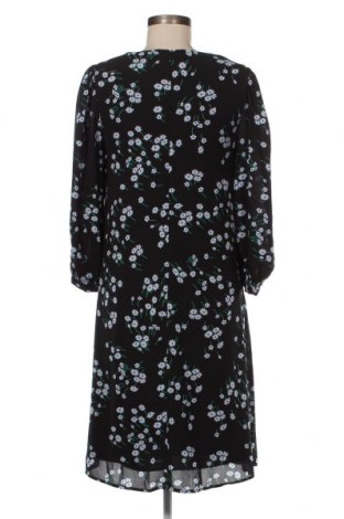 Kleid Marks & Spencer, Größe S, Farbe Blau, Preis 39,69 €