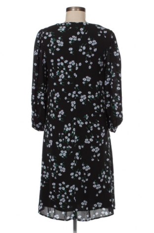 Rochie Marks & Spencer, Mărime S, Culoare Albastru, Preț 45,59 Lei