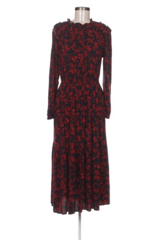 Šaty  Marks & Spencer, Veľkosť M, Farba Viacfarebná, Cena  13,65 €
