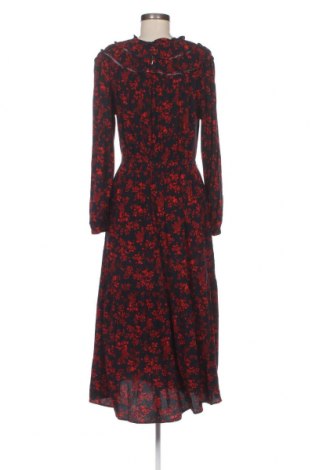 Šaty  Marks & Spencer, Velikost M, Barva Vícebarevné, Cena  343,00 Kč