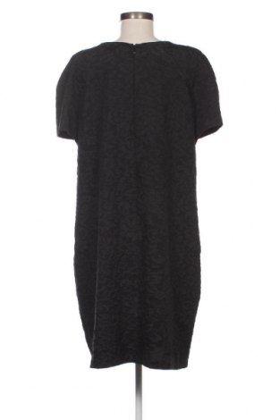 Φόρεμα Marks & Spencer, Μέγεθος XL, Χρώμα Μαύρο, Τιμή 38,77 €