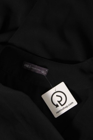 Šaty  Marks & Spencer, Velikost XL, Barva Černá, Cena  696,00 Kč