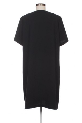 Kleid Marks & Spencer, Größe XL, Farbe Schwarz, Preis € 28,13