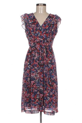 Rochie Marks & Spencer, Mărime L, Culoare Multicolor, Preț 67,98 Lei